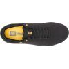 Кроссовки Caterpillar (CAT) Hex + Canvas P726263 чорні 43 (195021017837) изображение 6