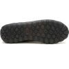 Кроссовки Caterpillar (CAT) Hex + Canvas P726263 чорні 43 (195021017837) изображение 7
