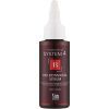 Сыворотка для волос Sim Sensitive System 4 S4 Bio Botanical Serum Для роста волос 50 мл (6417150024338)