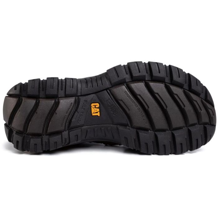 Сандалії Caterpillar (CAT) Giles P716654 коричневі 42 (98776725722) зображення 7