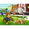 Пазл Trefl Paw Patrol Собаки в дії 30 елементів (5900511183061) зображення 2