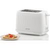 Тостер Gorenje T850DPW изображение 3