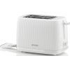 Тостер Gorenje T850DPW изображение 4