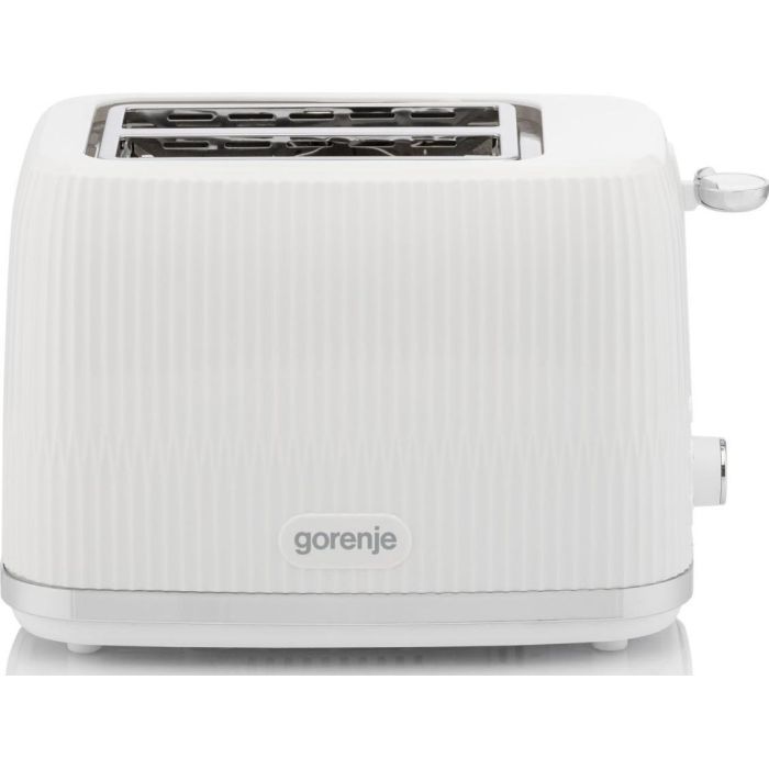 Тостер Gorenje T850DPW изображение 5