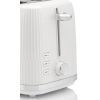 Тостер Gorenje T850DPW изображение 6