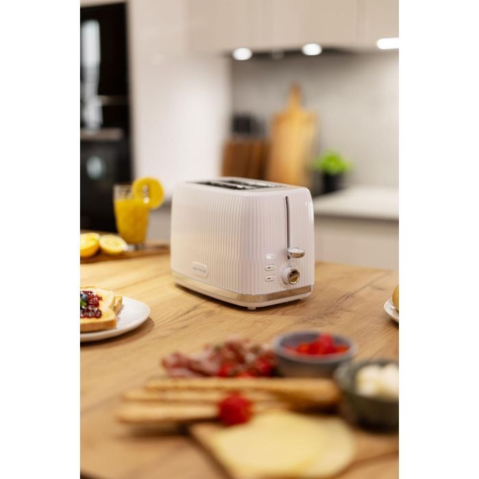 Тостер Gorenje T850DPW изображение 7