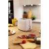 Тостер Gorenje T850DPW изображение 7