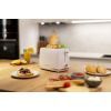 Тостер Gorenje T850DPW изображение 8
