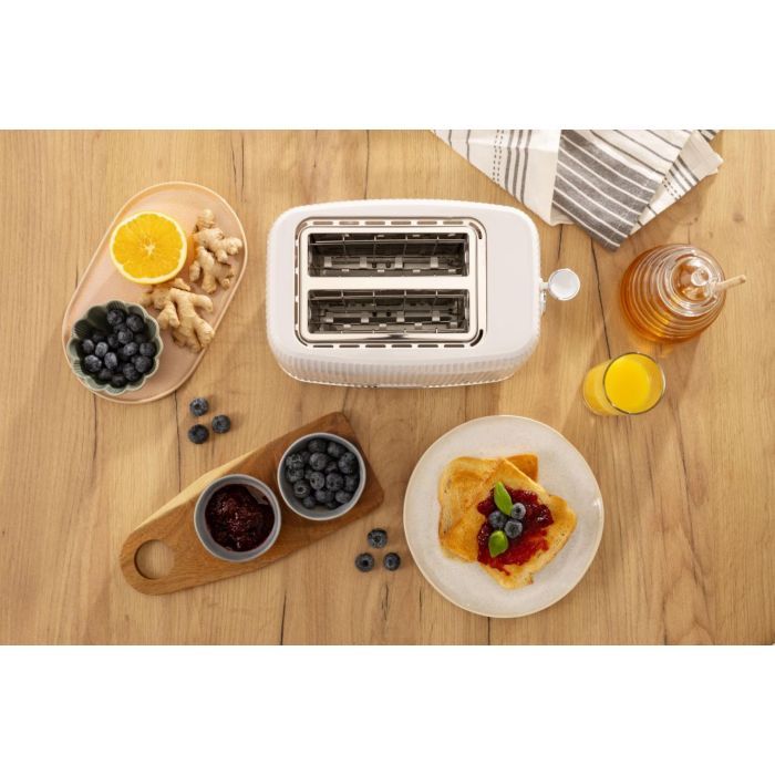 Тостер Gorenje T850DPW изображение 9