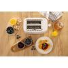 Тостер Gorenje T850DPW изображение 9