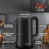 Електрочайник Tefal KO1408E0 зображення 10