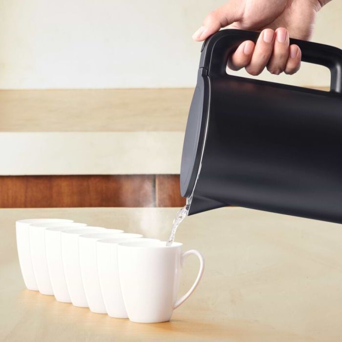 Електрочайник Tefal KO1408E0 зображення 11