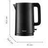 Електрочайник Tefal KO1408E0 зображення 12