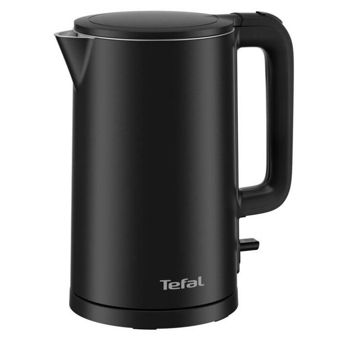 Електрочайник Tefal KO1408E0