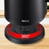 Электрочайник Tefal KO1408E0 изображение 3