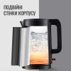 Електрочайник Tefal KO1408E0 зображення 3