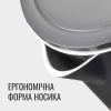 Електрочайник Tefal KO1408E0 зображення 6