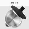 Електрочайник Tefal KO1408E0 зображення 8