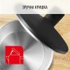 Електрочайник Tefal KO1408E0 зображення 9