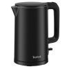 Електрочайник Tefal KO1408E0