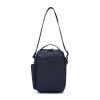 Сумка Pacsafe V Tour Crossbody Темно-синяя (61110658) изображение 2
