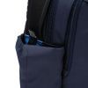 Сумка Pacsafe V Tour Crossbody Темно-синяя (61110658) изображение 4