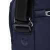 Сумка Pacsafe V Tour Crossbody Темно-синяя (61110658) изображение 5