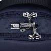 Сумка Pacsafe V Tour Crossbody Темно-синяя (61110658) изображение 7