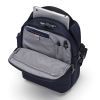 Сумка Pacsafe V Tour Crossbody Темно-синяя (61110658) изображение 8