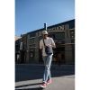 Сумка Pacsafe V Tour Crossbody Темно-синяя (61110658) изображение 9