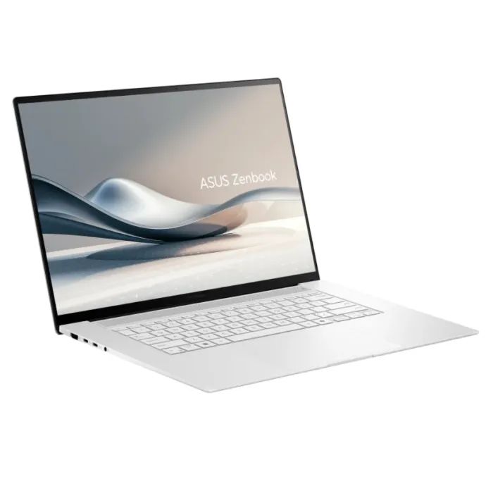 Ноутбук ASUS Zenbook S 16 UM5606KA-RK736W (90NB1522-M002D0) изображение 2