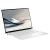 Ноутбук ASUS Zenbook S 16 UM5606KA-RK736W (90NB1522-M002D0) изображение 2