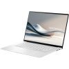 Ноутбук ASUS Zenbook S 16 UM5606KA-RK736W (90NB1522-M002D0) изображение 3