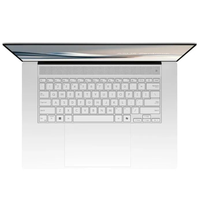 Ноутбук ASUS Zenbook S 16 UM5606KA-RK736W (90NB1522-M002D0) изображение 4