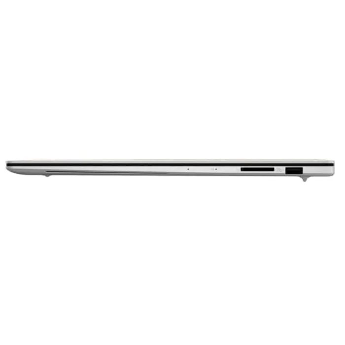 Ноутбук ASUS Zenbook S 16 UM5606KA-RK736W (90NB1522-M002D0) изображение 5