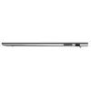Ноутбук ASUS Zenbook S 16 UM5606KA-RK736W (90NB1522-M002D0) изображение 5
