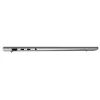 Ноутбук ASUS Zenbook S 16 UM5606KA-RK736W (90NB1522-M002D0) изображение 6