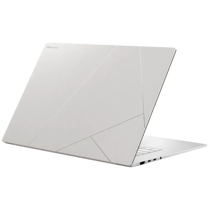 Ноутбук ASUS Zenbook S 16 UM5606KA-RK736W (90NB1522-M002D0) изображение 7
