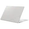 Ноутбук ASUS Zenbook S 16 UM5606KA-RK736W (90NB1522-M002D0) изображение 7