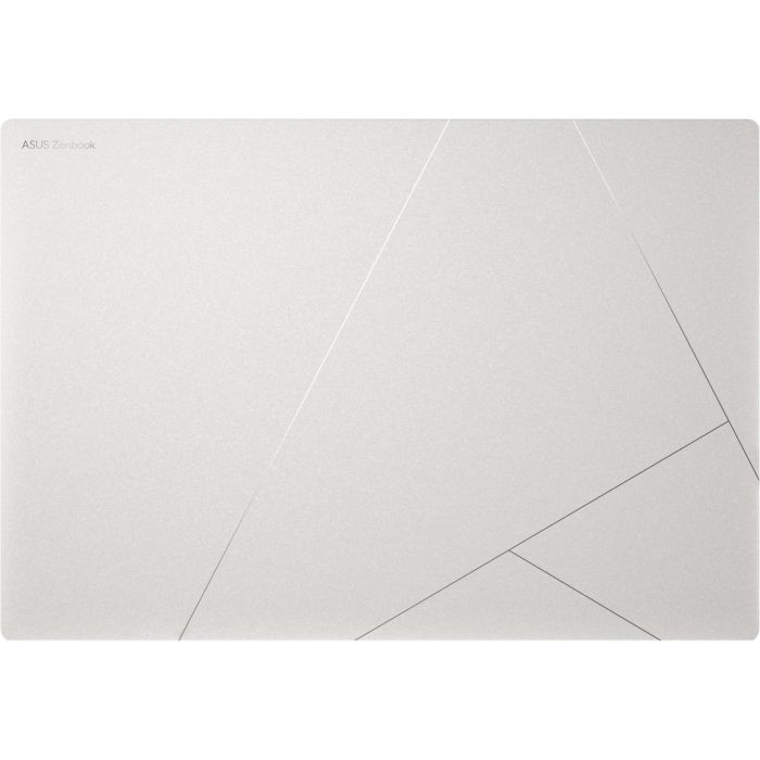 Ноутбук ASUS Zenbook S 16 UM5606KA-RK736W (90NB1522-M002D0) изображение 8