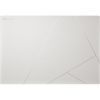 Ноутбук ASUS Zenbook S 16 UM5606KA-RK736W (90NB1522-M002D0) изображение 8