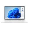 Ноутбук ASUS Zenbook S 16 UM5606KA-RK736W (90NB1522-M002D0)