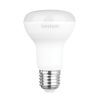 Лампочка Vestum LED R63 8W 4100K 220V E27 (1-VS-1403) зображення 2