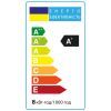 Лампочка Vestum LED R63 8W 4100K 220V E27 (1-VS-1403) зображення 3