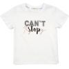 Набор детской одежды Breeze CAN'T STOP (21625-128B-cream) изображение 2