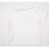 Набор детской одежды Breeze CAN'T STOP (21625-128B-cream) изображение 4
