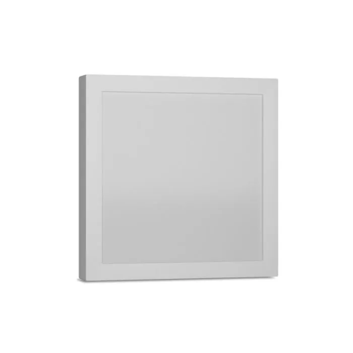 Светильник Vestum LED квадратный 12W 4000K 220V (1-VS-5402) изображение 2