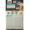 Сухий корм для собак ACANA Pacifica 11.4 кг (0064992541118) зображення 2