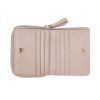 Кошелек Ashwood Y50 Beige изображение 3