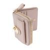 Кошелек Ashwood Y50 Beige изображение 4